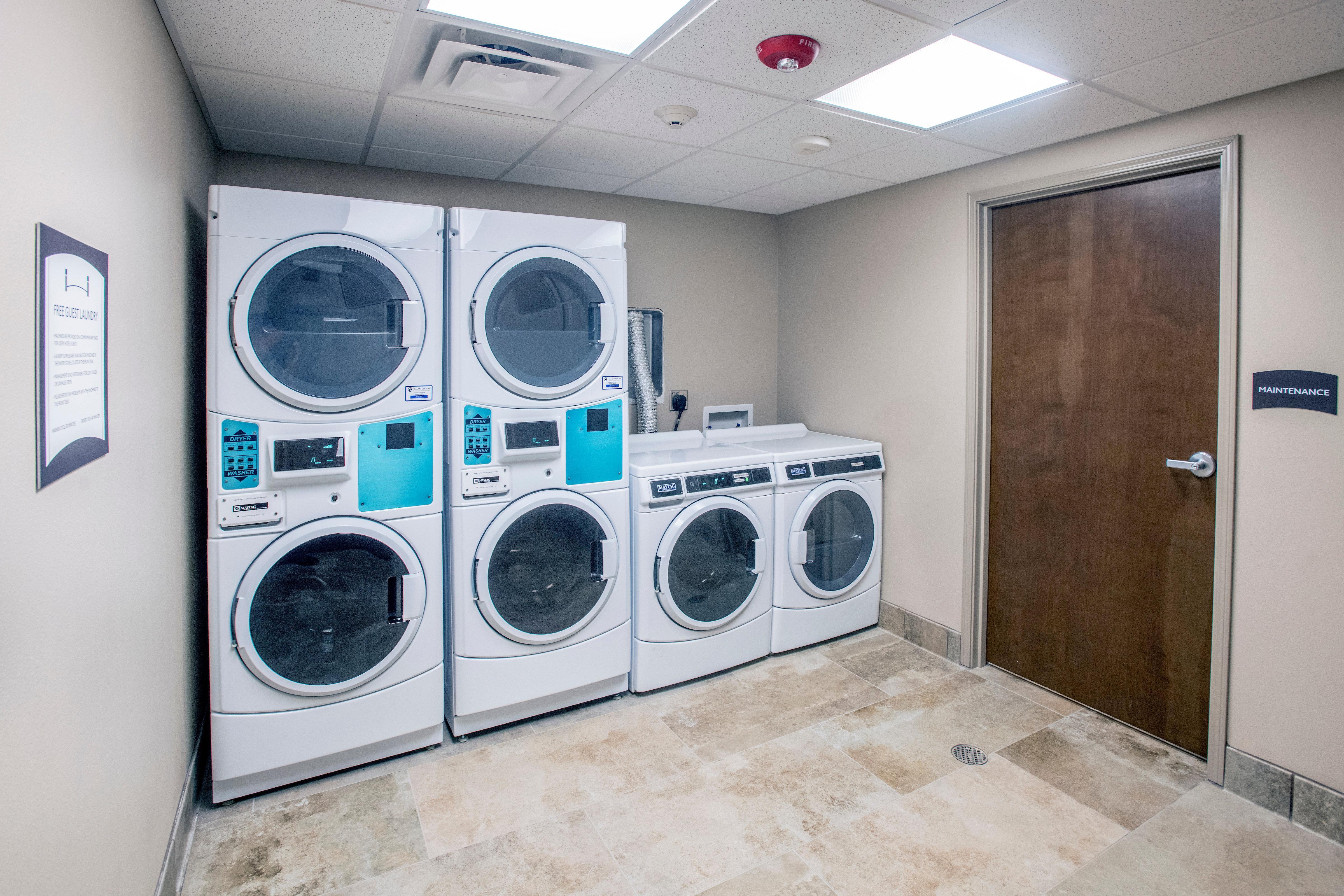 Staybridge Suites Denver Downtown By Ihg Ngoại thất bức ảnh